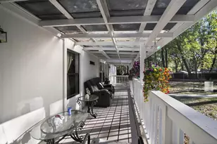 2522 NW 121st Ave, Gainesville, FL 32609 - Photo 26