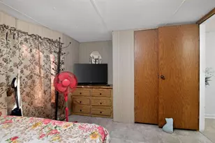 2522 NW 121st Ave, Gainesville, FL 32609 - Photo 18