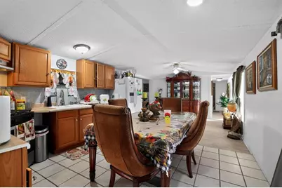 2522 NW 121st Avenue, Gainesville, FL 32609 - Photo 14