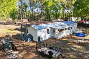 2522 NW 121st Ave, Gainesville, FL 32609 - Photo 6