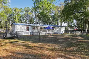 2522 NW 121st Ave, Gainesville, FL 32609 - Photo 2