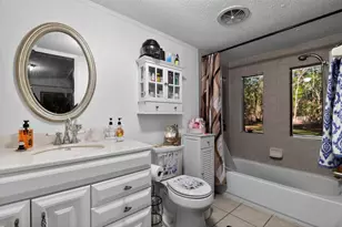 2522 NW 121st Ave, Gainesville, FL 32609 - Photo 22