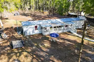 2522 NW 121st Ave, Gainesville, FL 32609 - Photo 4