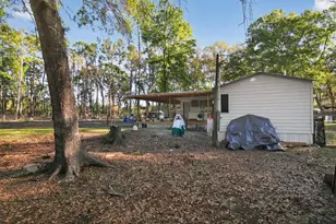 2522 NW 121st Ave, Gainesville, FL 32609 - Photo 38