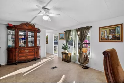 2522 NW 121st Avenue, Gainesville, FL 32609 - Photo 12