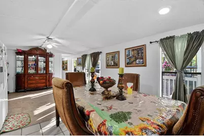 2522 NW 121st Avenue, Gainesville, FL 32609 - Photo 10