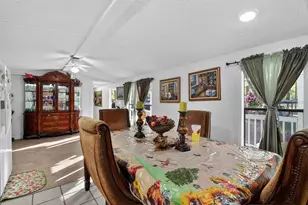 2522 NW 121st Ave, Gainesville, FL 32609 - Photo 10