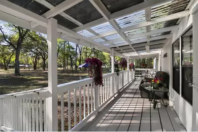 2522 NW 121st Avenue, Gainesville, FL 32609 - Photo 36