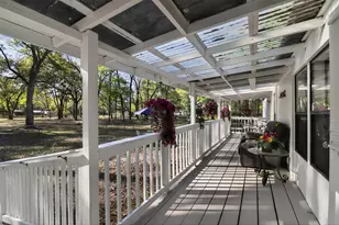 2522 NW 121st Ave, Gainesville, FL 32609 - Photo 36