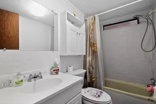 2522 NW 121st Ave, Gainesville, FL 32609 - Photo 20