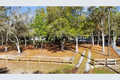 2522 NW 121st Avenue, Gainesville, FL 32609 - Photo 32