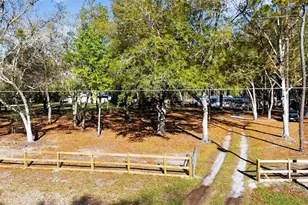 2522 NW 121st Ave, Gainesville, FL 32609 - Photo 32