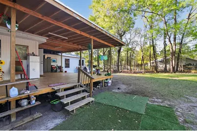 2522 NW 121st Avenue, Gainesville, FL 32609 - Photo 8