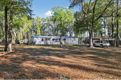 2522 NW 121st Avenue, Gainesville, FL 32609 - Photo 28