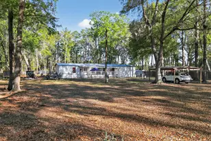 2522 NW 121st Ave, Gainesville, FL 32609 - Photo 28