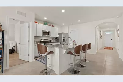 2429 White Poppy Drive, Kissimmee, FL 34747 - Photo 2