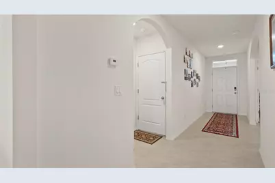 2429 White Poppy Drive, Kissimmee, FL 34747 - Photo 28