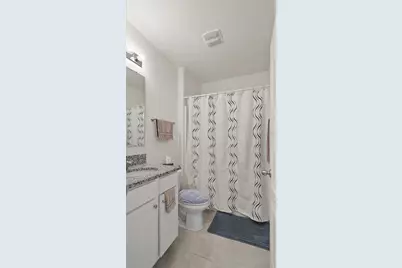 2429 White Poppy Drive, Kissimmee, FL 34747 - Photo 26