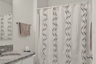 2429 White Poppy Dr, Kissimmee, FL 34747 - Photo 26