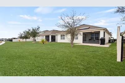 2429 White Poppy Drive, Kissimmee, FL 34747 - Photo 46