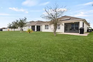 2429 White Poppy Dr, Kissimmee, FL 34747 - Photo 46