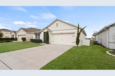 2429 White Poppy Drive, Kissimmee, FL 34747 - Photo 58