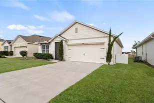 2429 White Poppy Dr, Kissimmee, FL 34747 - Photo 58