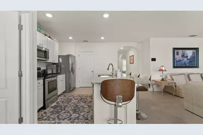 2429 White Poppy Drive, Kissimmee, FL 34747 - Photo 12