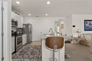 2429 White Poppy Dr, Kissimmee, FL 34747 - Photo 12