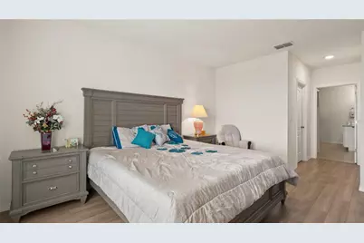 2429 White Poppy Drive, Kissimmee, FL 34747 - Photo 20