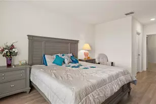 2429 White Poppy Dr, Kissimmee, FL 34747 - Photo 20