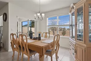 2429 White Poppy Dr, Kissimmee, FL 34747 - Photo 18