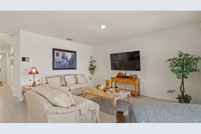 2429 White Poppy Drive, Kissimmee, FL 34747 - Photo 14