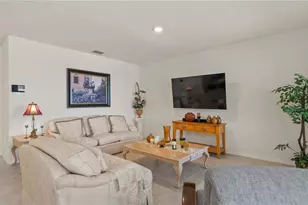 2429 White Poppy Dr, Kissimmee, FL 34747 - Photo 14