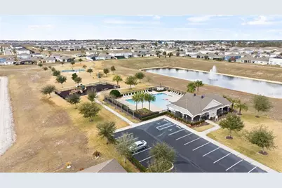 2429 White Poppy Drive, Kissimmee, FL 34747 - Photo 48