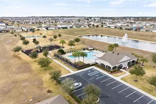 2429 White Poppy Dr, Kissimmee, FL 34747 - Photo 48