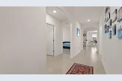 2429 White Poppy Drive, Kissimmee, FL 34747 - Photo 30