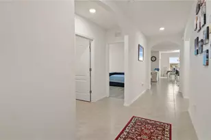 2429 White Poppy Dr, Kissimmee, FL 34747 - Photo 30