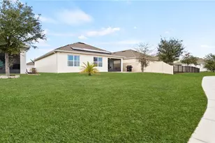 2429 White Poppy Dr, Kissimmee, FL 34747 - Photo 54