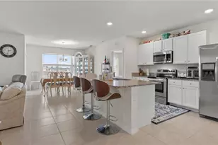 2429 White Poppy Dr, Kissimmee, FL 34747 - Photo 16