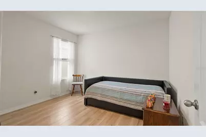 2429 White Poppy Drive, Kissimmee, FL 34747 - Photo 38