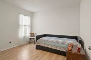 2429 White Poppy Dr, Kissimmee, FL 34747 - Photo 38