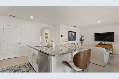 2429 White Poppy Drive, Kissimmee, FL 34747 - Photo 10