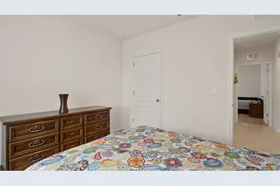 2429 White Poppy Drive, Kissimmee, FL 34747 - Photo 36