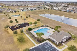 2429 White Poppy Dr, Kissimmee, FL 34747 - Photo 52