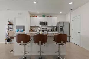 2429 White Poppy Dr, Kissimmee, FL 34747 - Photo 6