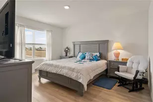 2429 White Poppy Dr, Kissimmee, FL 34747 - Photo 22