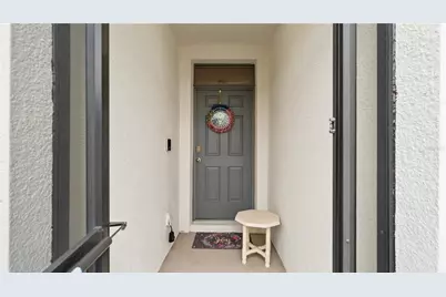 2429 White Poppy Drive, Kissimmee, FL 34747 - Photo 40