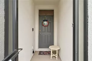 2429 White Poppy Dr, Kissimmee, FL 34747 - Photo 40