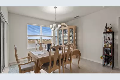 2429 White Poppy Drive, Kissimmee, FL 34747 - Photo 8